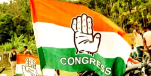 congress-flag