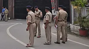 dehradun-police