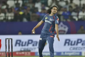 digvesh-singh-rathi-ipl