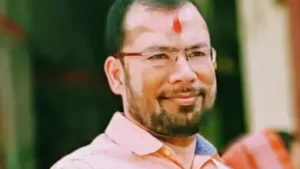 dinesh_mirania_raipur-390x220