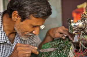 e-waste-management