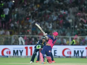 eva4hp98_vaibhav-suryavanshi-bcci_625x300_29_April_25
