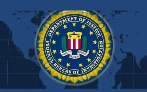 fbi-logo