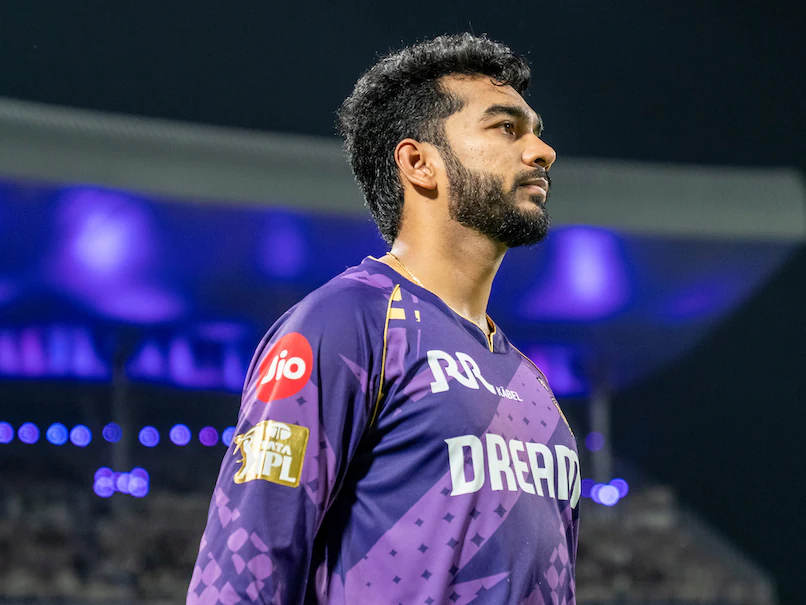 KKR Chose Venkatesh Iyer Over Shubman Gill in 2021: ₹23.75 Crore Star Faces Social Media Backlash