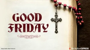 good-friday-1200-1