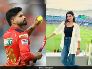 h0jmhb58_shreyas-iyer-sister-bcci-insta_625x300_22_April_25