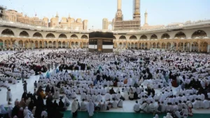 hajj_mecca
