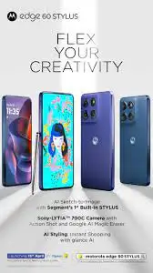heheheh (2)