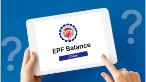 heres-5-easy-ways-to-check-your-epf-balance-anytime-anywhere-1744521887739-16_9