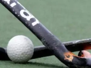 hockey