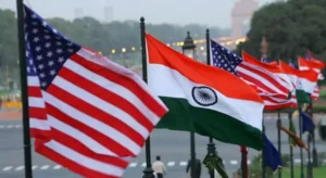 india-us-flag
