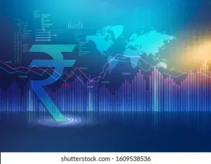 indian-rupee-background-stock-market-260nw-1609538536