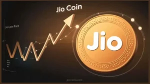 jio-coin-1737811607