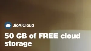 jioaicloud
