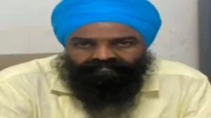 ludhiana