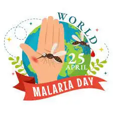 maleriya
