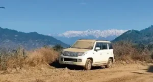 mandikotli