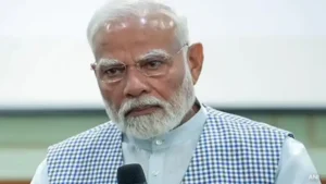 narendermodi
