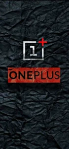 never-settle-oneplus-logo-black-leather-7hl4iatg4fr5zkze