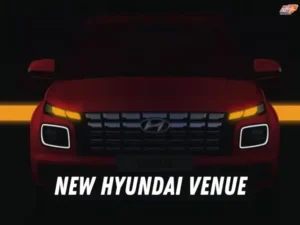 new-Hyundai-verna-1
