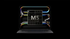 previous-rumors-indicated-that-apples-ipad-pro-range-would-be-the-first-devices-to-upgrade-to-the-apple-m5-chip-but-does-that-still-hold-true-applescoop-2024-12-04-11-45-07