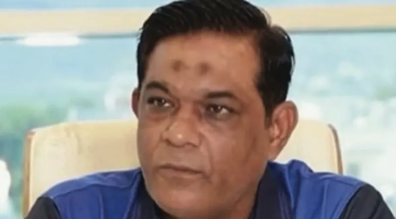 Rashid Latif Says IPL Ban Still Hurts Pakistan Cricket: "Players Miss Playing in IPL