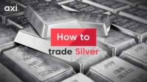 silver-trading-guide