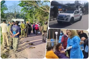 terrorist-attack-in-pahalgam-tourists