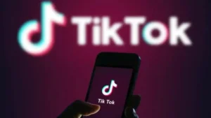tiktok_78b45b