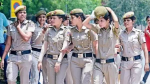 women_police_force_1622022_1