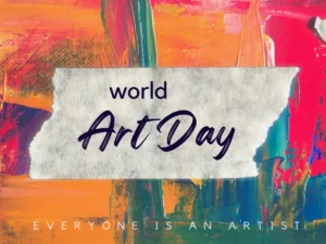 world-art-day-2024-wishes-quotes-history-2024-04-4f9de4c226aedfafde93c1a0ef6c4a20