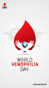 world-hemophilia-day-design-template-480768505b7a21d995af5a6aa1beb674_screen