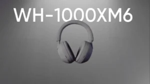 000000