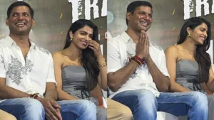 1361126687_vishal-sai-official-jpg-1