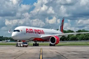1747051385Air_India