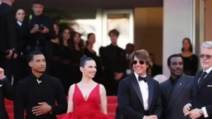 1749048-mission-impossible-cast