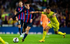 2022-10-20_FCBvsVILLARREAL_28