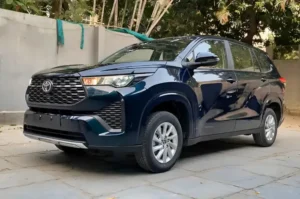 20231120125515_Innova 2