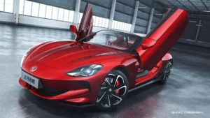 2024-mg-cyberster_100882119