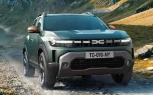 2024-renault-duster-11-1155x720.jpg