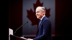2025-04-29T052813Z_972984448_RC2H7EAQ3BVC_RTRMADP_3_CANADA-POLITICS
