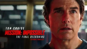 20250407135000_Mission-Impossible-8