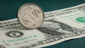 20250503042901_rupee_dollar