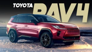 2026-Toyota-RAV4-Red-CARSCOOPS-JB-334