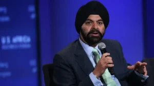 6-ajay-banga-world-bank-nominations