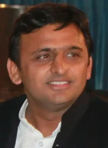 640px-Akhilesh_Yadav_(cropped)