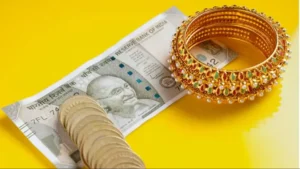 65ec013b5ffb6-the-circular-was-issued-on-the-back-of-a-rise-in-gold-loans-on-a-year-on-year-basis-09270645-16x9