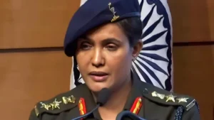 681af66adc6ef-colonel-sophia-qureshi-075756740-16x9