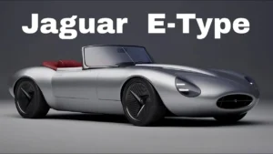 969696
