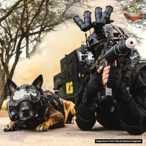 AhGV7f5